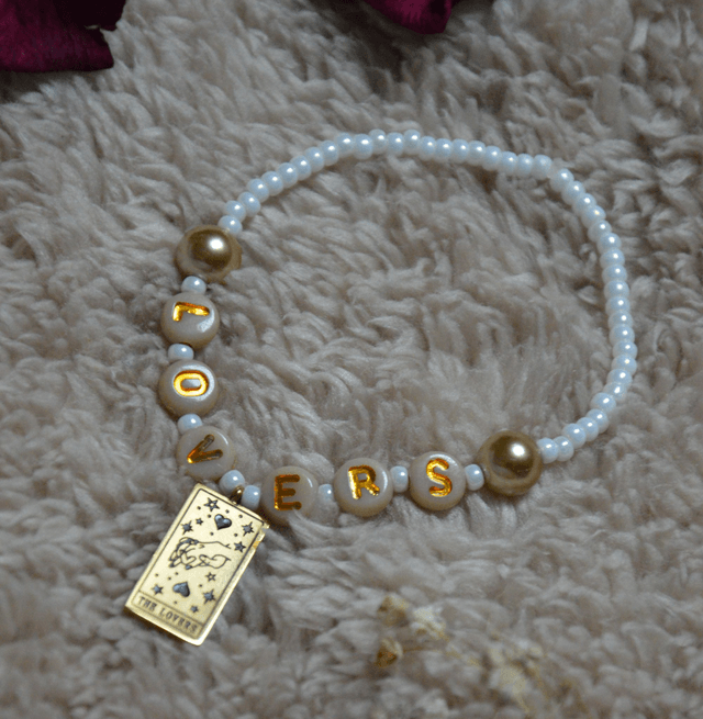 Bracelet - Lovers