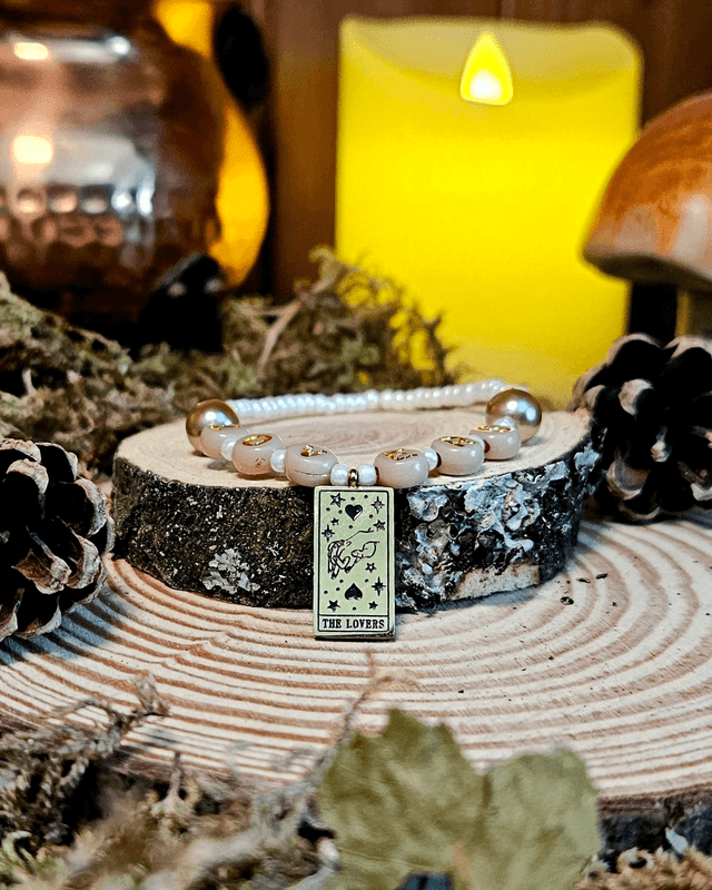 Bracelet - Lovers